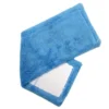 45CM-Micro Fiber Dust Mop Refill