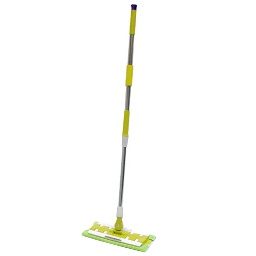 Micro Fiber Dust Mop