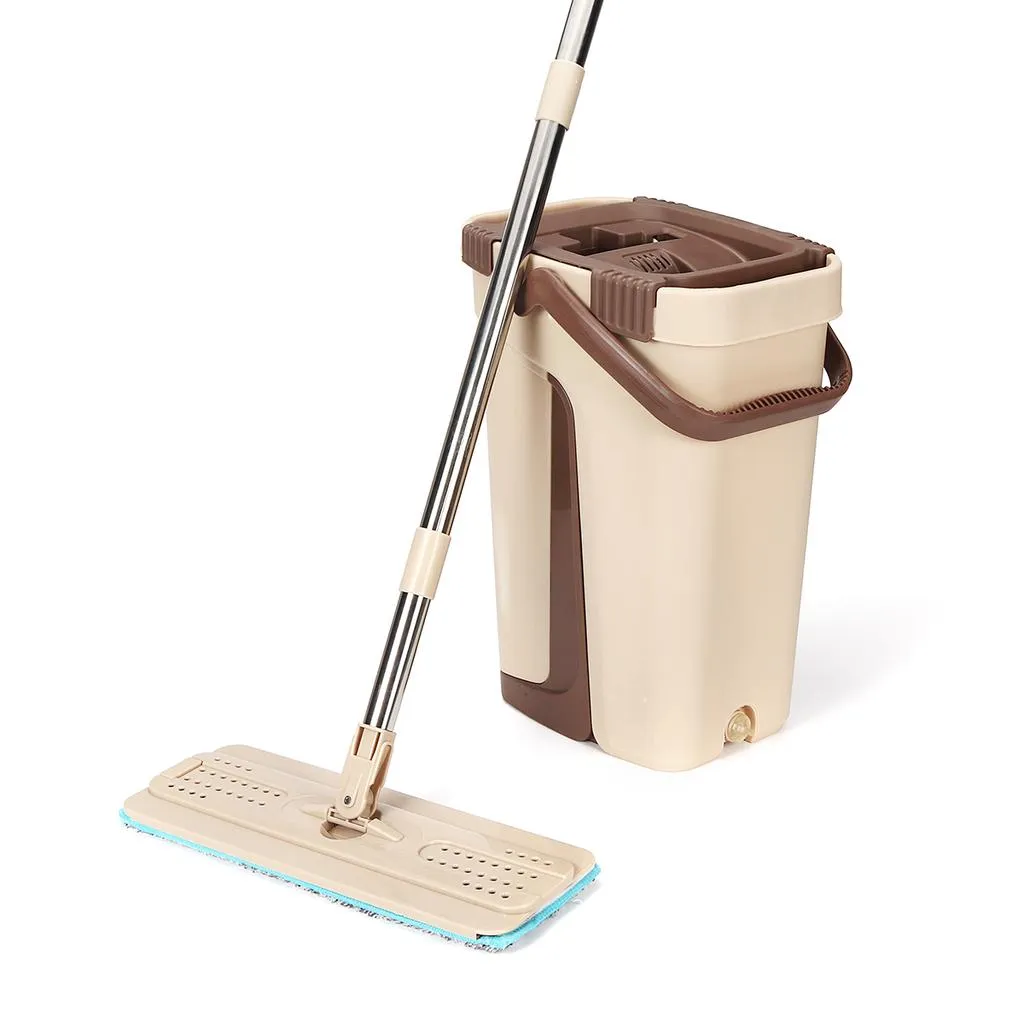 Mop Bucket