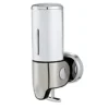 Wall Mounted Soap Dispenser