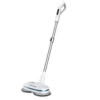 Cordless Electric Floor Mop