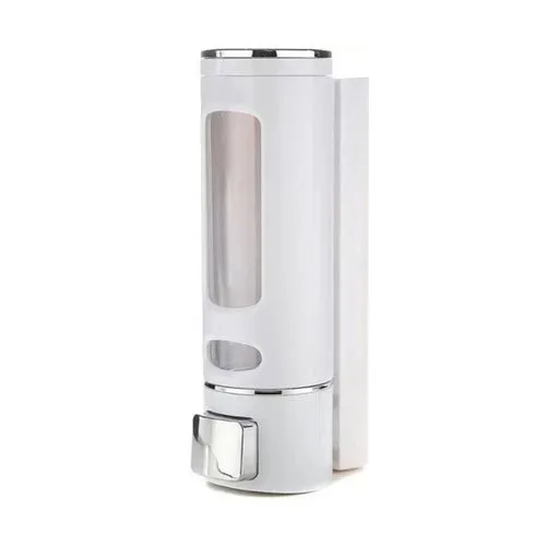 Wall Mounted Soap Dispenser