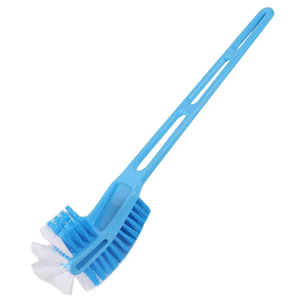 Toilet Cleaning Brush