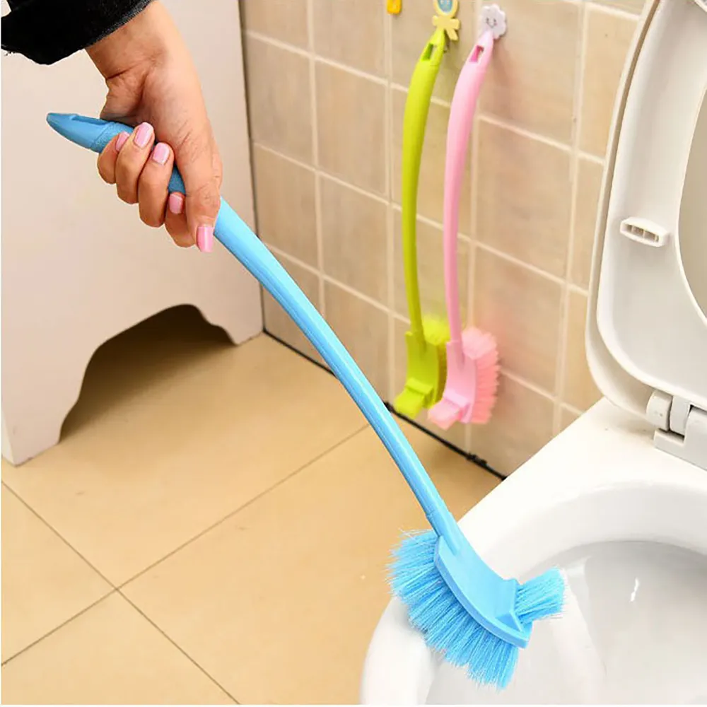 Bowl Cleaning Brush