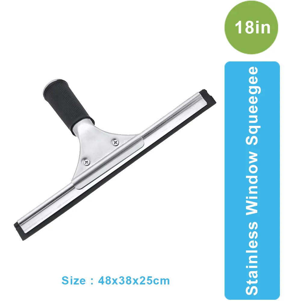 Window Squeegee