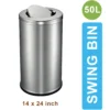 SWING BIN-50L