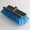 Solar Panel Brush