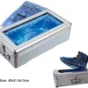 Shoe Cover Dispenser