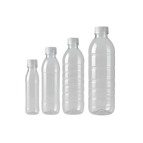 Bottle Glasses – Disposable