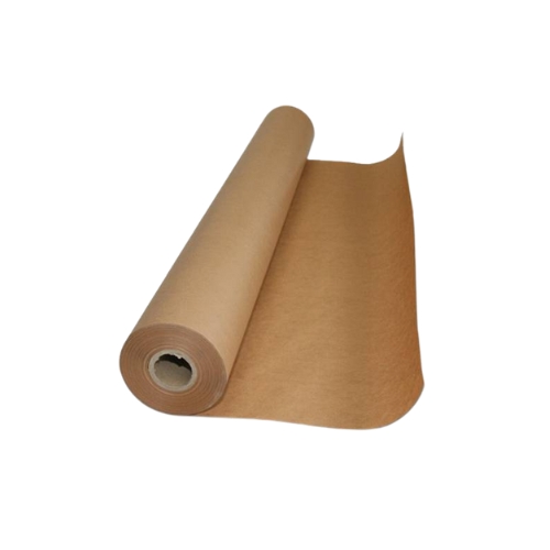 Kraft Paper – Disposable