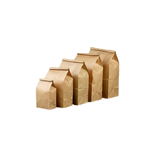 Food Bags