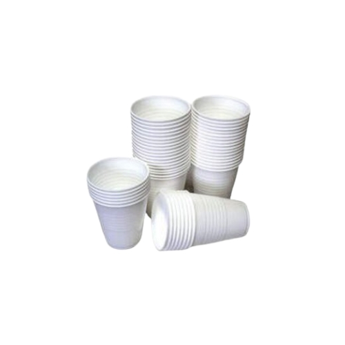 Thermocol Cups (LP Series)