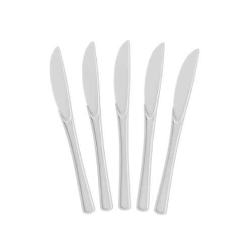 Knife – Disposable