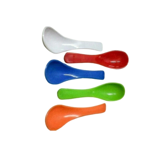 Soup Spoon – Disposable