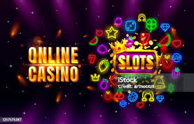 A Comprehensive Guide to the Astrozino Casino Registration Process