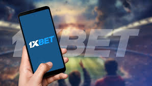 Ultimate Guide to 1xBet Betting Strategies and Insights