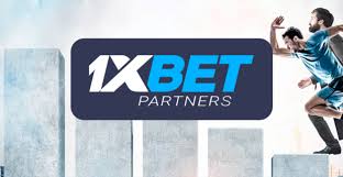 Ultimate Guide to 1xBet Betting Strategies and Insights