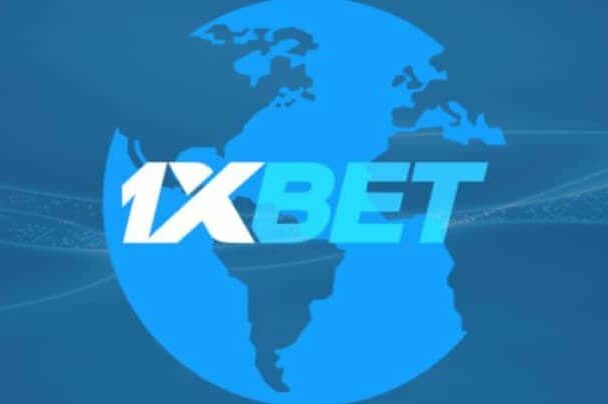 1xBet Cambodia Betting A Comprehensive Guide 79303643