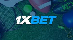 1xBet Cambodia Betting A Comprehensive Guide 79303643