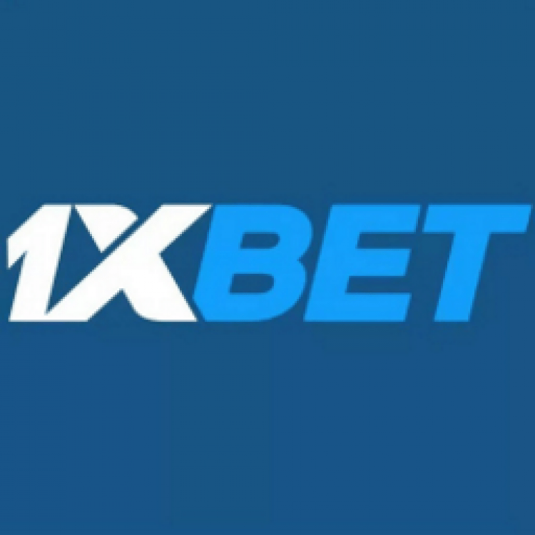 1xBet Cambodia Betting A Comprehensive Guide 79303643