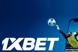 1xBet Thailand Download the App for an Enhanced Betting Experience