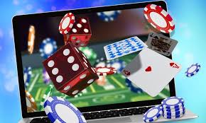 Casino Vodka Bet Вход в Мобильное Казино Casino Vodka Bet Вход в Мобильное Казино