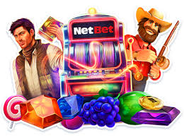 Discover the Exciting World of Len Bet Your Ultimate Gaming Destination