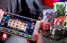 Discover the Exciting World of Len Bet Your Ultimate Gaming Destination