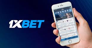 Download 1xBet for Malaysia Your Ultimate Guide