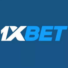 Experience the Thrill of 1xBet Betting Your Gateway to Online Wagering