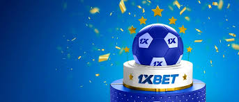 Experience the Thrill of 1xBet Betting Your Gateway to Online Wagering