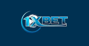 How to Access Your 1xBet Account A Comprehensive Guide to 1xBet Login -1423145123