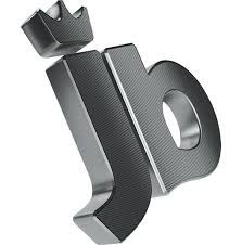 Вселенная азартных игр Обзор Cosmolot казино