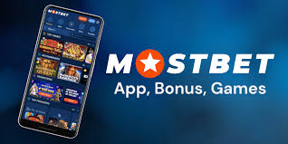 Exploring the World of Mostbet Your Guide to Online Betting Exploring the World of Mostbet Your Guide to Online Betting