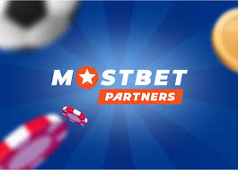 Exploring the World of Mostbet Your Guide to Online Betting Exploring the World of Mostbet Your Guide to Online Betting
