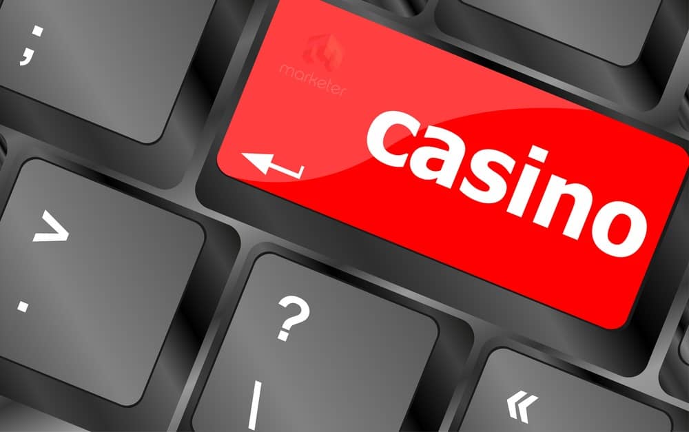 Qbet Casino Beoordeling Ontdek de Beste Spellen en Bonussen